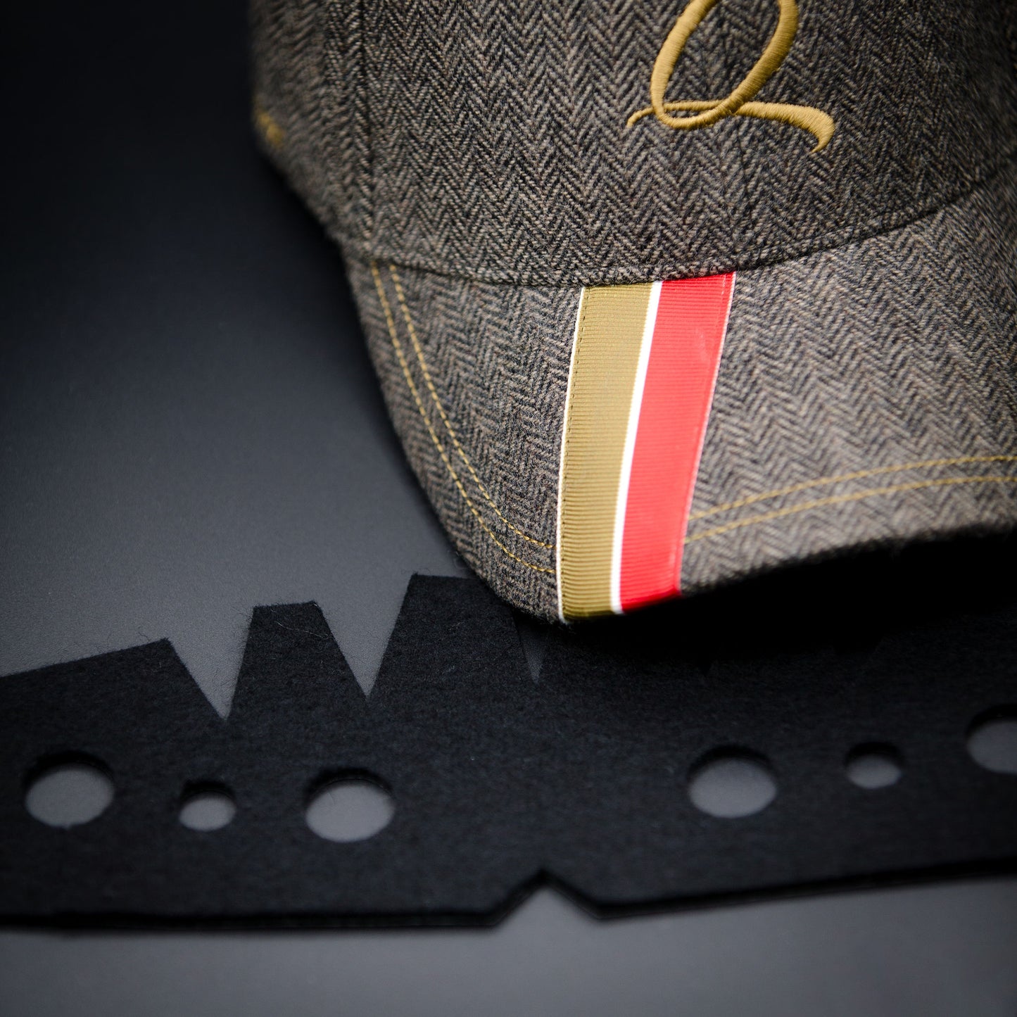 HatBright 3.0 NEW!