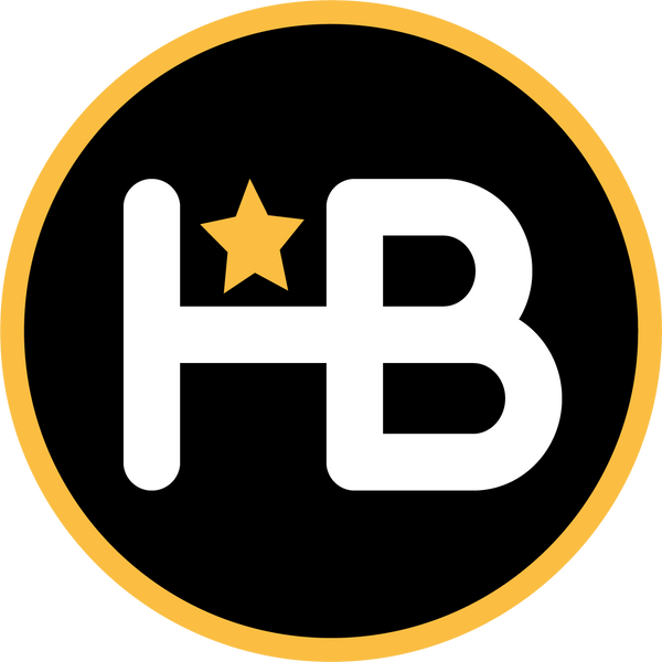 hatbright