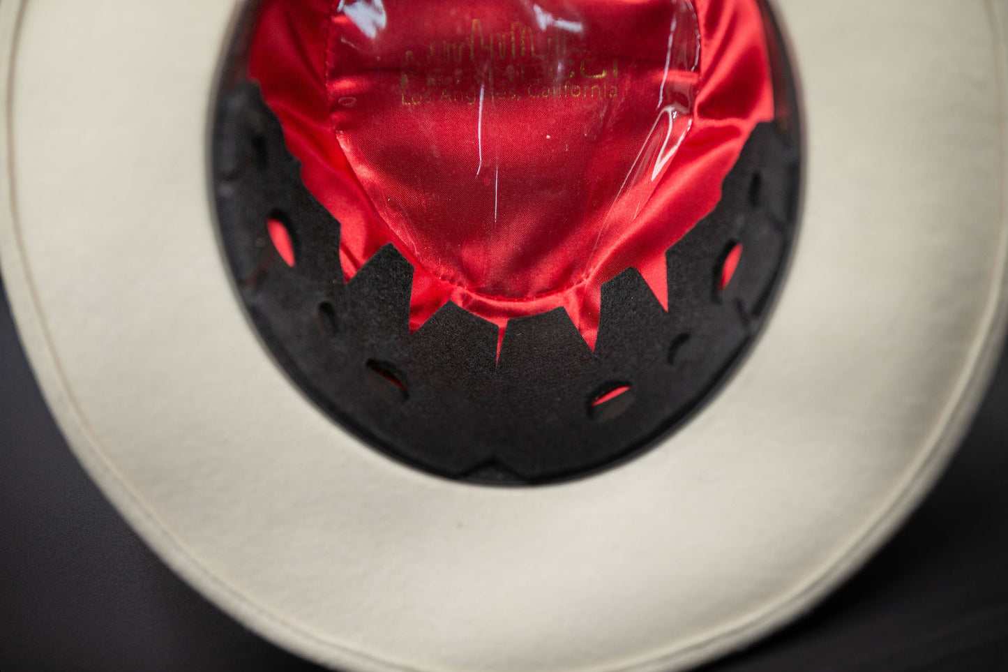 HatBright 3.0 NEW!