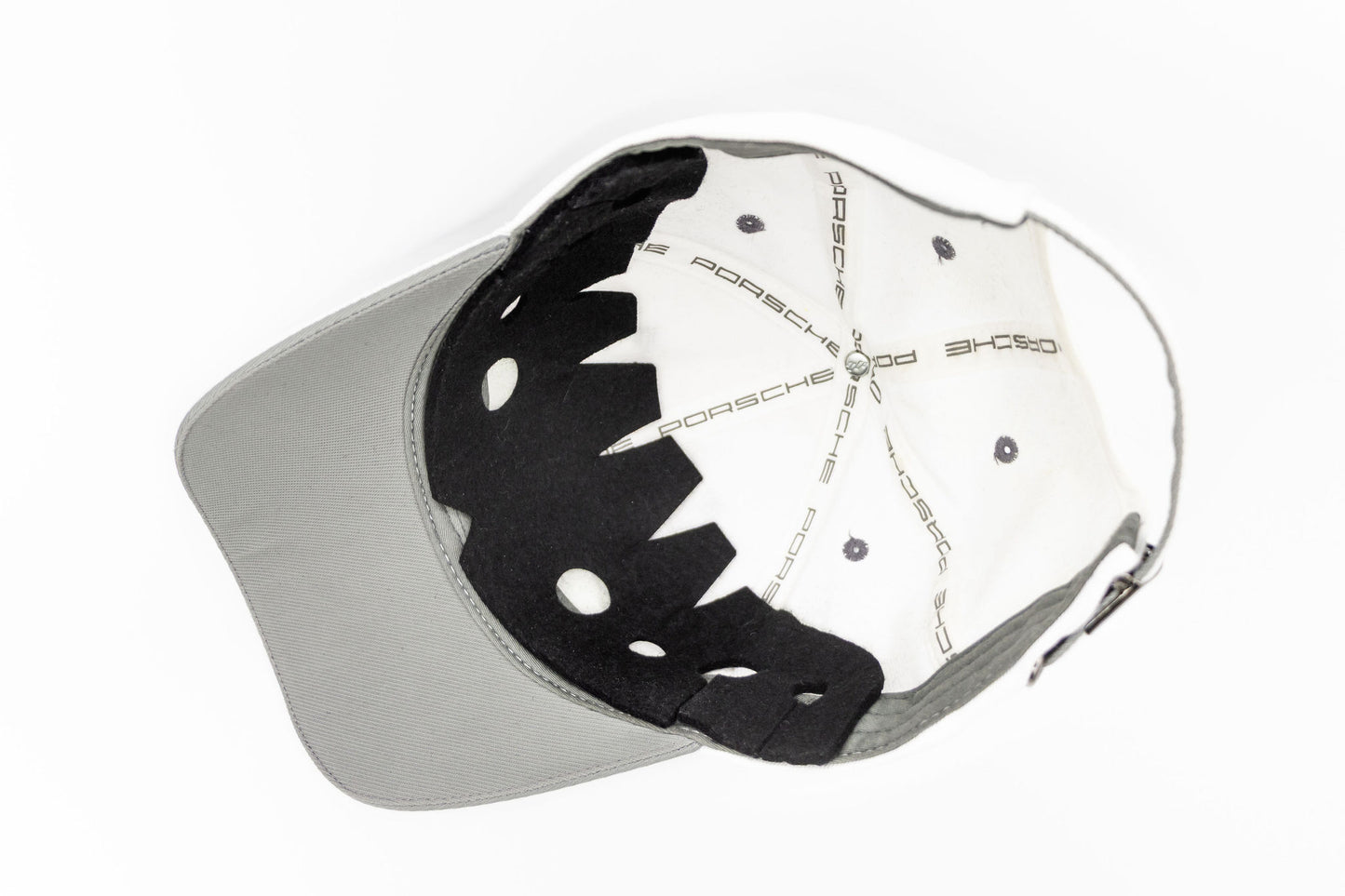 HatBright 3.0 NEW!