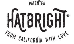 Hatbright GIFT CARD