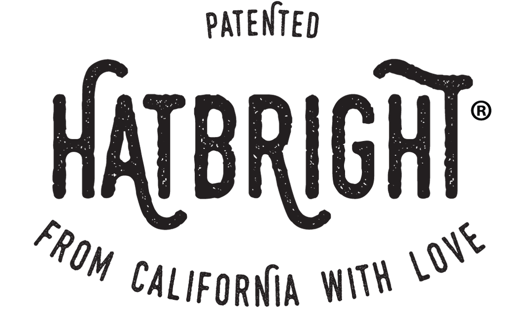 Hatbright GIFT CARD