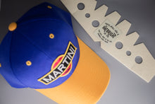 Load image into Gallery viewer, Hatbright™, The Original Hat Protection Insert. Stop killing your hats!™