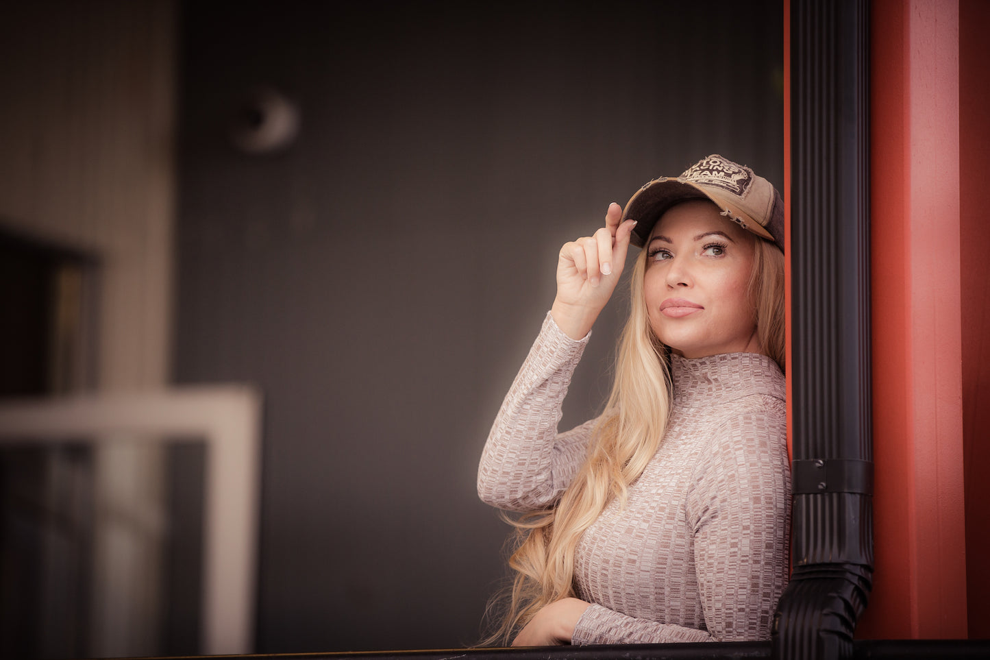 Hatbright - SOFT Hat Protection Insert